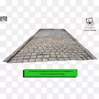 DeviantArt-楼梯-空若网 DeviantArt-楼梯-空若网