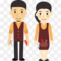 ��ƽ��������Ůվ����ͨ����-������