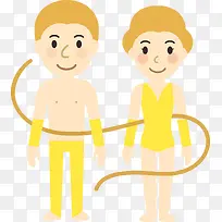 ��ƽ��������Ůվ����ͨ����-������