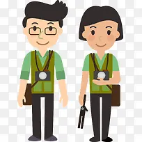 ��ƽ��������Ůվ����ͨ����-������