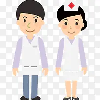 ��ƽ��������Ůվ����ͨ����-������