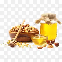 ���ۼ��-������