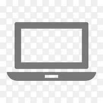 电脑类装置显示笔记本电脑PC屏-空若网 电脑类装置显示笔记本电脑PC屏-空若网