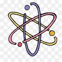 ʸ��ѧ��ģ�ͽ����ز�-������