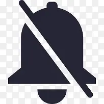 app����-������