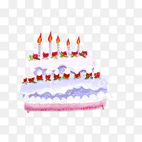 生日快乐-空若网 生日快乐-空若网