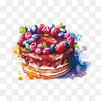 ���� �ͻ�-������