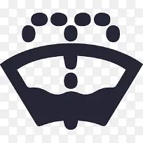 玻璃水灯-空若网 玻璃水灯-空若网