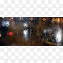 ²£Á§ÉϵÄË®Öé-¿ÕÈôÍø ²£Á§ÉϵÄË®Öé-¿ÕÈôÍø