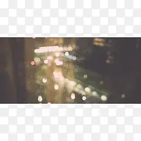 ����ˮ��ƹⱳ��-������