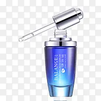 玻尿酸-空若网 玻尿酸-空若网