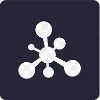 材料详情-空若网 材料详情-空若网