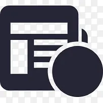 班级博客-空若网 班级博客-空若网