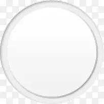 ͼ��-������