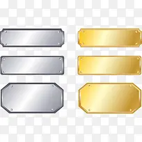 ������ɫ��ɫ���Ʊ���-������