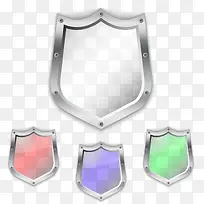 ʸ������-������