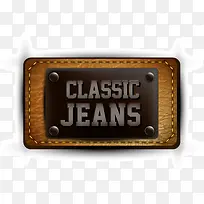 标牌-空若网 标牌-空若网