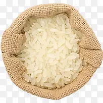 ��Ʒʵ�ﲼ����������-������