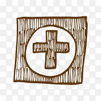 �ֻ������廭��ʮ��-������