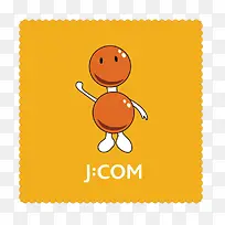 ��ɫ�۾���-������