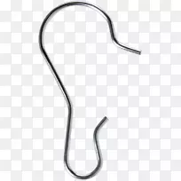 车身珠宝线钩-空若网 车身珠宝线钩-空若网