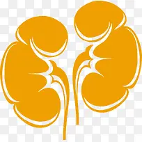 ʸÁ¿ÉöÔàËØ²Ä-¿ÕÈôÍø ʸÁ¿ÉöÔàËØ²Ä-¿ÕÈôÍø