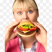 ����ʳƷ-������