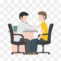 ʸ��ҽ������-������