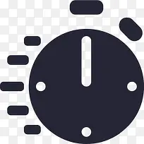 cn-承诺达-空若网 cn-承诺达-空若网