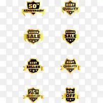 �����ŵ��ɫ��ǩ-������