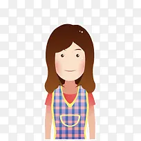 ʸ����ͨ��������ز�-������