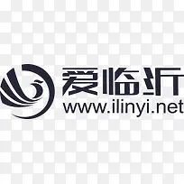 爱临沂-空若网 爱临沂-空若网