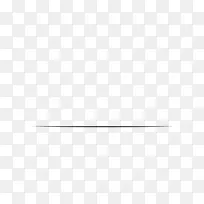 创意模板主图模板设计-空若网 创意模板主图模板设计-空若网