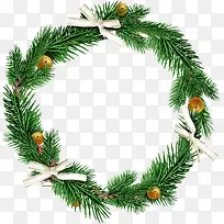 ʥ����װ��ȦȦ-������