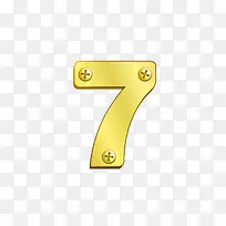 ������ʽ-������