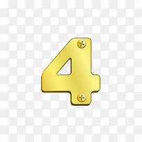 ������ʽ-������