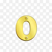 ������ʽ-������