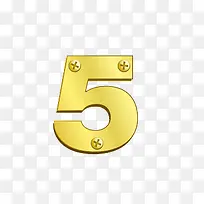 ������ʽ-������