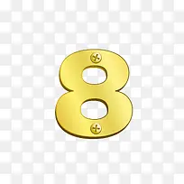 ������ʽ-������