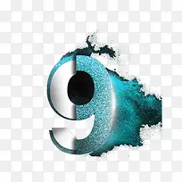 数字-空若网 数字-空若网