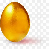 金蛋互动砸金蛋促销-空若网 金蛋互动砸金蛋促销-空若网