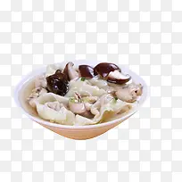 ľ���㹽�����ز�����-������