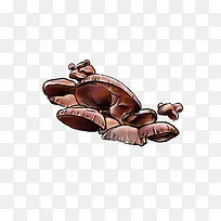 �ֻ�ľ��-������