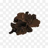 �ֻ�ľ��-������