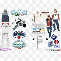 ʱ����װʸ��ͼ-������