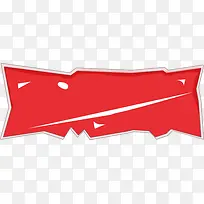 ��ɫ�߿�-������