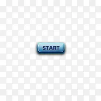 ��ɫ����Start��ť-������