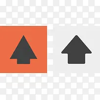 start�ö���ť-������