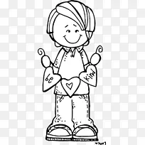 艺术剪贴画线艺术剪贴画-查理卓别林-空若网 艺术剪贴画线艺术剪贴画-查理卓别林-空若网