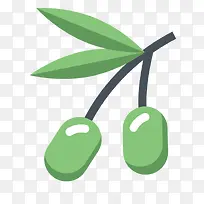 ʸ����÷��֦-������